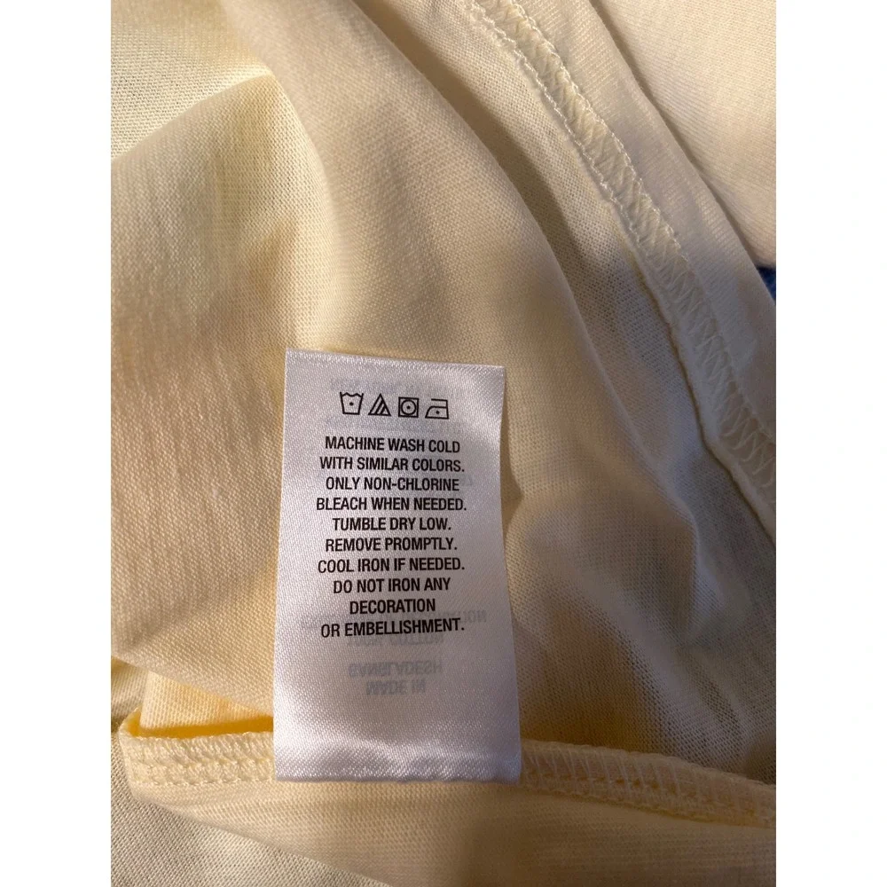 GAP kids short